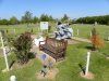 7th June 2013  Friday 022.jpg