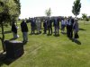 7th June 2013  Friday 047.jpg