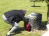 7th June 2013  Friday 056.jpg