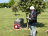 7th June 2013  Friday 059.jpg