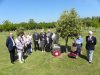 7th June 2013  Friday 062.jpg