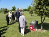 7th June 2013  Friday 078.jpg