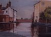 Cambrian Wharf 001.JPG