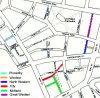 City Birmingham Arcades.jpg