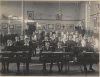 masons orphanage boys classroom 1908 2.jpg