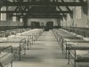 masons dormitory 1908 2.jpg