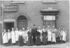 Tenby Street 1895.jpg