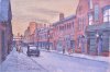 Ford Street colour.JPG