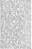arcades_aug_17_1900_part_2.JPG