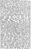 arcades_aug_17_1900_part_3.JPG