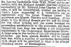 arcades_aug_17_1900_part_4.JPG