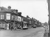 Nechells park road 1970.jpg