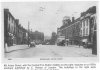 Aston Street 1930s.jpg