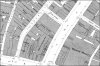 Central Arcade.JPG