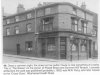 Powell Streeet Summerhill Terrace The Stores.jpg