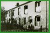 Tilton Road back of Scott Place  1950_.JPG