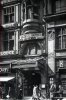 City Corporation St Yates Wine Lodge (2).JPG