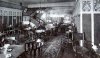 City Fletchers Cafe Corporation St (1).jpg
