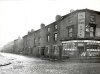 Browning Street St Vincent Street Great Tindal Street corner.jpg