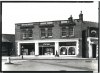 Showroom Cotteridge.jpg