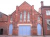 fazeley_studios_outside1.jpg