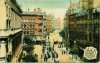 stephensonplace 1907.jpg