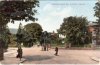 sherbourne road acocks green 1907.jpg