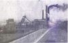 Hamstead Colliery.jpg