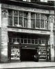 City Corporation St W.H.Smiths.jpg