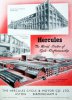 hercules-cycles-638581483.jpg