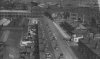 nechells-long acre late 1950s.jpg