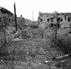 zlongacre1942.jpg