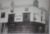 Newtown Row & New John St.Aston.White Horse..jpg