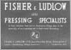 Contractors-Fisher Ludlow Ltd-1944-1.jpg