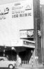 City Pershore St Silver Blades Rink.JPG