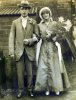 Louisa haddon & George Reynolds wedding pic_edited.JPG