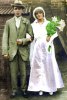 Louisa haddon & George Reynolds wedding LULUCO 16.JPG
