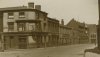The Cambridge Inn corner of Cambridge Street and  the Crescent 1928.jpg
