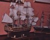 HMS Victory 1.JPG