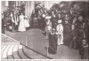Opening of Bham Uni 1909 King Edward VII and Queen Alexandra.jpg