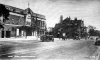 Handsworth Hollyhead Rd Albion Cinema & New Inns.JPG