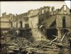 Pitsford Street bomb damage.jpg