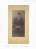 Joseph Sheldon pic.jpg