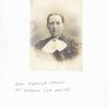 Jane Markwick Sheldon pic.jpg