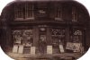 Frances Road and Lifford Lane early 30s.jpg