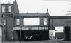 Ickneild Street and Pitsford Street 1974.jpg