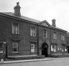 ladywood road police station.jpg