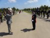 6th July 2013 Saturday 032.jpg