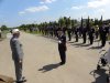 6th July 2013 Saturday 034.jpg