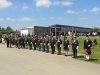6th July 2013 Saturday 039.jpg